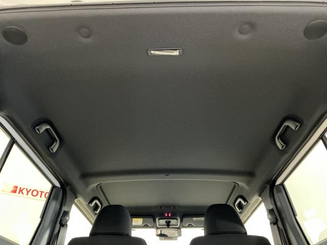 タフトG クロムベンチャー 届出済み未使用車 パノラマモニター届出済み未使用車 パノラマモニター スカイフィールトップ アダプティブクルーズコントロール 前後コーナーセンサー 前席シートヒーター 電子パーキング オートブレーキホールド オートマチックハイビーム(京都府)の中古車