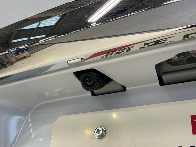 タフトG クロムベンチャー 届出済み未使用車 パノラマモニター届出済み未使用車 パノラマモニター スカイフィールトップ アダプティブクルーズコントロール 前後コーナーセンサー 前席シートヒーター 電子パーキング オートブレーキホールド オートマチックハイビーム(京都府)の中古車