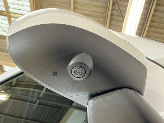 タフトG クロムベンチャー 届出済み未使用車 パノラマモニター届出済み未使用車 パノラマモニター スカイフィールトップ アダプティブクルーズコントロール 前後コーナーセンサー 前席シートヒーター 電子パーキング オートブレーキホールド オートマチックハイビーム(京都府)の中古車