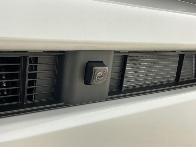 タフトG クロムベンチャー 届出済み未使用車 パノラマモニター届出済み未使用車 パノラマモニター スカイフィールトップ アダプティブクルーズコントロール 前後コーナーセンサー 前席シートヒーター 電子パーキング オートブレーキホールド オートマチックハイビーム(京都府)の中古車