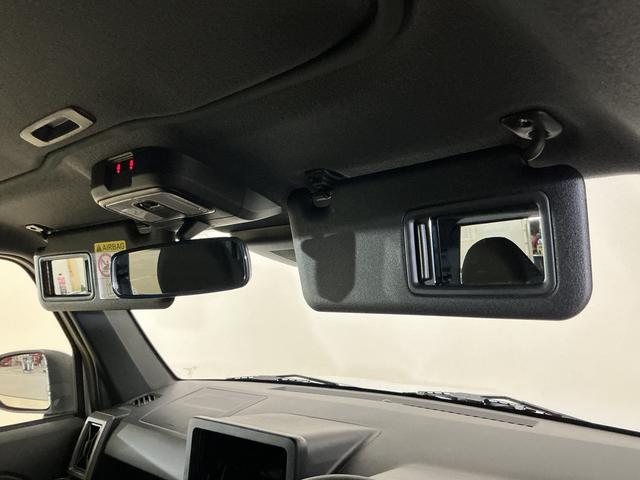 タフトG クロムベンチャー 届出済み未使用車 パノラマモニター届出済み未使用車 パノラマモニター スカイフィールトップ アダプティブクルーズコントロール 前後コーナーセンサー 前席シートヒーター 電子パーキング オートブレーキホールド オートマチックハイビーム(京都府)の中古車