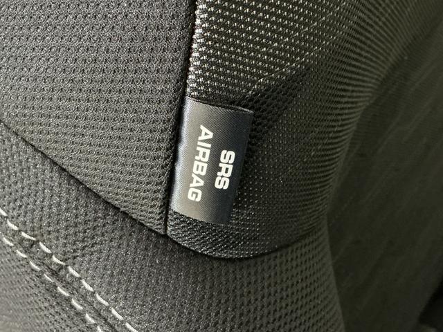 タフトG クロムベンチャー 届出済み未使用車 パノラマモニター届出済み未使用車 パノラマモニター スカイフィールトップ アダプティブクルーズコントロール 前後コーナーセンサー 前席シートヒーター 電子パーキング オートブレーキホールド オートマチックハイビーム(京都府)の中古車