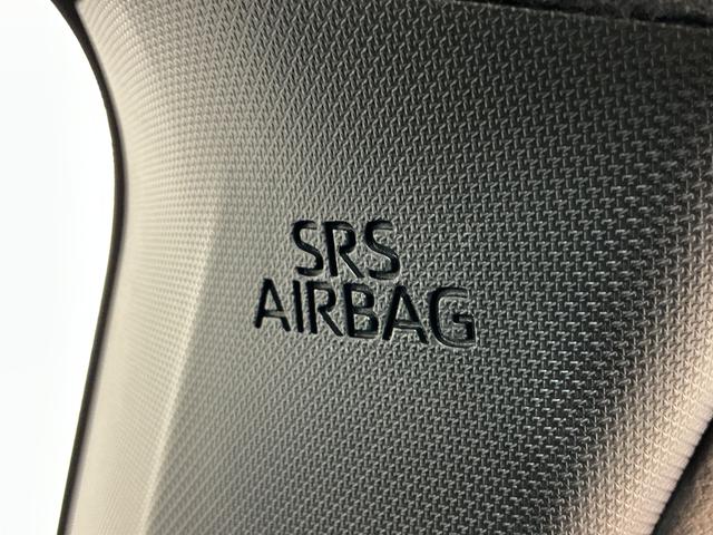 タフトG クロムベンチャー 届出済み未使用車 パノラマモニター届出済み未使用車 パノラマモニター スカイフィールトップ アダプティブクルーズコントロール 前後コーナーセンサー 前席シートヒーター 電子パーキング オートブレーキホールド オートマチックハイビーム(京都府)の中古車