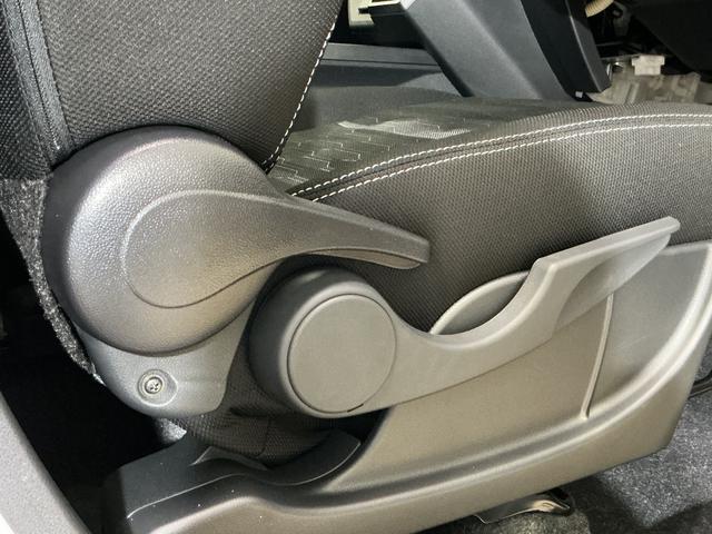 タフトG クロムベンチャー 届出済み未使用車 パノラマモニター届出済み未使用車 パノラマモニター スカイフィールトップ アダプティブクルーズコントロール 前後コーナーセンサー 前席シートヒーター 電子パーキング オートブレーキホールド オートマチックハイビーム(京都府)の中古車