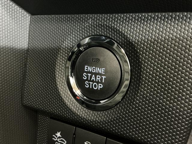 タフトG クロムベンチャー 届出済み未使用車 パノラマモニター届出済み未使用車 パノラマモニター スカイフィールトップ アダプティブクルーズコントロール 前後コーナーセンサー 前席シートヒーター 電子パーキング オートブレーキホールド オートマチックハイビーム(京都府)の中古車