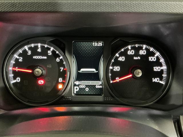 タフトG クロムベンチャー 届出済み未使用車 パノラマモニター届出済み未使用車 パノラマモニター スカイフィールトップ アダプティブクルーズコントロール 前後コーナーセンサー 前席シートヒーター 電子パーキング オートブレーキホールド オートマチックハイビーム(京都府)の中古車