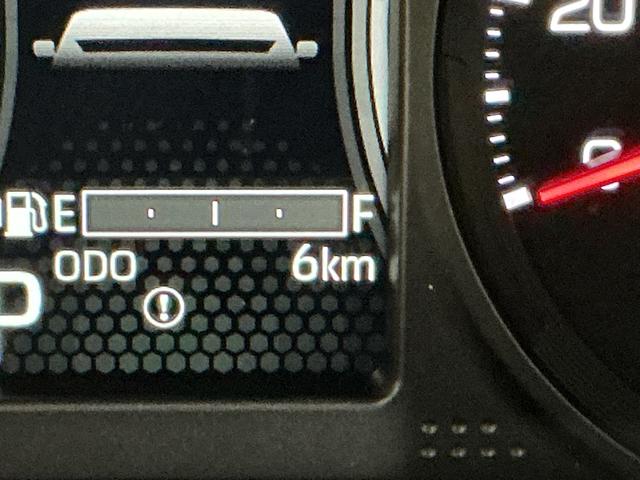 タフトG クロムベンチャー 届出済み未使用車 パノラマモニター届出済み未使用車 パノラマモニター スカイフィールトップ アダプティブクルーズコントロール 前後コーナーセンサー 前席シートヒーター 電子パーキング オートブレーキホールド オートマチックハイビーム(京都府)の中古車