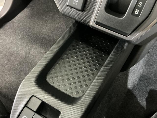 タフトG クロムベンチャー 届出済み未使用車 パノラマモニター届出済み未使用車 パノラマモニター スカイフィールトップ アダプティブクルーズコントロール 前後コーナーセンサー 前席シートヒーター 電子パーキング オートブレーキホールド オートマチックハイビーム(京都府)の中古車