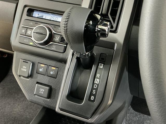 タフトG クロムベンチャー 届出済み未使用車 パノラマモニター届出済み未使用車 パノラマモニター スカイフィールトップ アダプティブクルーズコントロール 前後コーナーセンサー 前席シートヒーター 電子パーキング オートブレーキホールド オートマチックハイビーム(京都府)の中古車