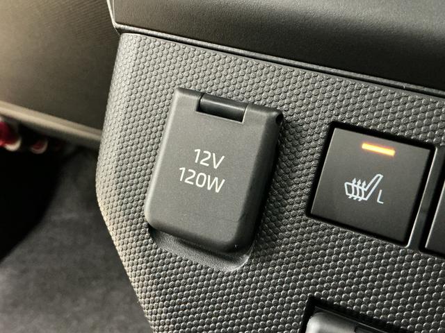 タフトG クロムベンチャー 届出済み未使用車 パノラマモニター届出済み未使用車 パノラマモニター スカイフィールトップ アダプティブクルーズコントロール 前後コーナーセンサー 前席シートヒーター 電子パーキング オートブレーキホールド オートマチックハイビーム(京都府)の中古車