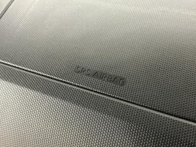 タフトG クロムベンチャー 届出済み未使用車 パノラマモニター届出済み未使用車 パノラマモニター スカイフィールトップ アダプティブクルーズコントロール 前後コーナーセンサー 前席シートヒーター 電子パーキング オートブレーキホールド オートマチックハイビーム(京都府)の中古車