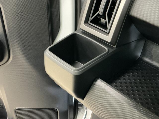 タフトG クロムベンチャー 届出済み未使用車 パノラマモニター届出済み未使用車 パノラマモニター スカイフィールトップ アダプティブクルーズコントロール 前後コーナーセンサー 前席シートヒーター 電子パーキング オートブレーキホールド オートマチックハイビーム(京都府)の中古車