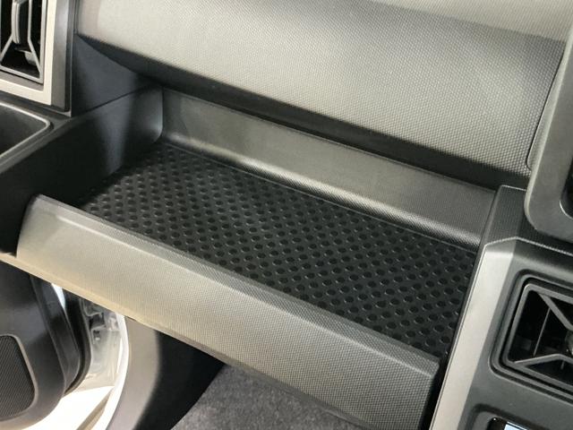 タフトG クロムベンチャー 届出済み未使用車 パノラマモニター届出済み未使用車 パノラマモニター スカイフィールトップ アダプティブクルーズコントロール 前後コーナーセンサー 前席シートヒーター 電子パーキング オートブレーキホールド オートマチックハイビーム(京都府)の中古車