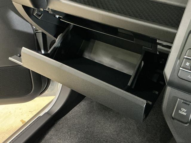 タフトG クロムベンチャー 届出済み未使用車 パノラマモニター届出済み未使用車 パノラマモニター スカイフィールトップ アダプティブクルーズコントロール 前後コーナーセンサー 前席シートヒーター 電子パーキング オートブレーキホールド オートマチックハイビーム(京都府)の中古車