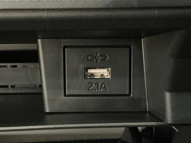 タフトG クロムベンチャー 届出済み未使用車 パノラマモニター届出済み未使用車 パノラマモニター スカイフィールトップ アダプティブクルーズコントロール 前後コーナーセンサー 前席シートヒーター 電子パーキング オートブレーキホールド オートマチックハイビーム(京都府)の中古車