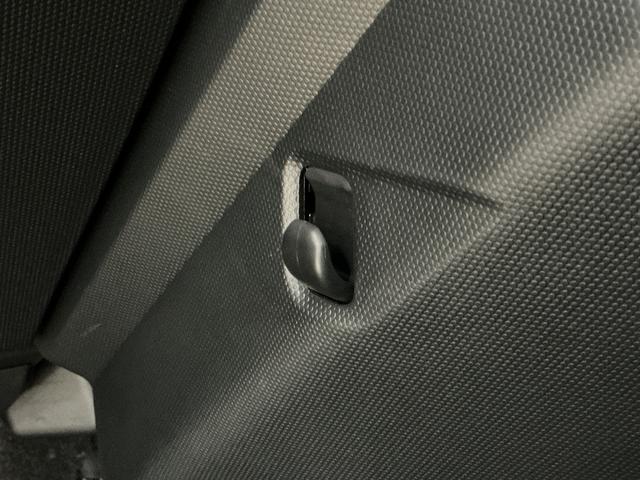 タフトG クロムベンチャー 届出済み未使用車 パノラマモニター届出済み未使用車 パノラマモニター スカイフィールトップ アダプティブクルーズコントロール 前後コーナーセンサー 前席シートヒーター 電子パーキング オートブレーキホールド オートマチックハイビーム(京都府)の中古車