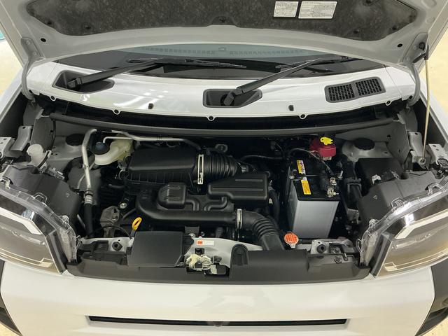 タフトG クロムベンチャー 届出済み未使用車 パノラマモニター届出済み未使用車 パノラマモニター スカイフィールトップ アダプティブクルーズコントロール 前後コーナーセンサー 前席シートヒーター 電子パーキング オートブレーキホールド オートマチックハイビーム(京都府)の中古車