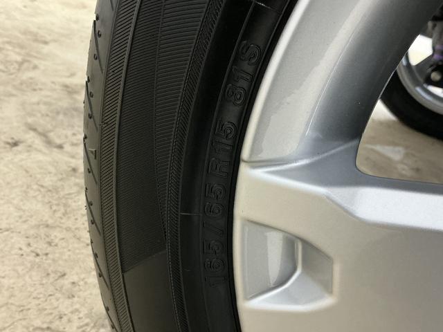 タフトG クロムベンチャー 届出済み未使用車 パノラマモニター届出済み未使用車 パノラマモニター スカイフィールトップ アダプティブクルーズコントロール 前後コーナーセンサー 前席シートヒーター 電子パーキング オートブレーキホールド オートマチックハイビーム(京都府)の中古車