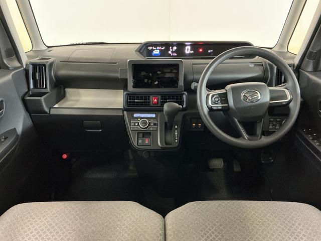 タントX ワンオーナー バックカメラ 両側電動スライドドア USBワンオーナー バックカメラ 両側電動スライドドア 前席シートヒーター 前後コーナーセンサー 電子パーキング オートブレーキホールド オートマチックハイビーム USB プッシュスタート スマートキー(京都府)の中古車