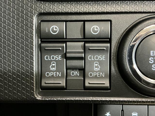 タントX ワンオーナー バックカメラ 両側電動スライドドア USBワンオーナー バックカメラ 両側電動スライドドア 前席シートヒーター 前後コーナーセンサー 電子パーキング オートブレーキホールド オートマチックハイビーム USB プッシュスタート スマートキー(京都府)の中古車