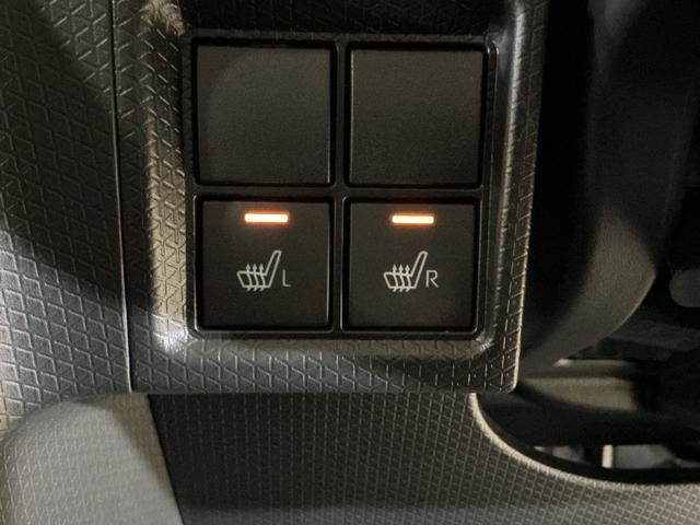 タントX ワンオーナー バックカメラ 両側電動スライドドア USBワンオーナー バックカメラ 両側電動スライドドア 前席シートヒーター 前後コーナーセンサー 電子パーキング オートブレーキホールド オートマチックハイビーム USB プッシュスタート スマートキー(京都府)の中古車