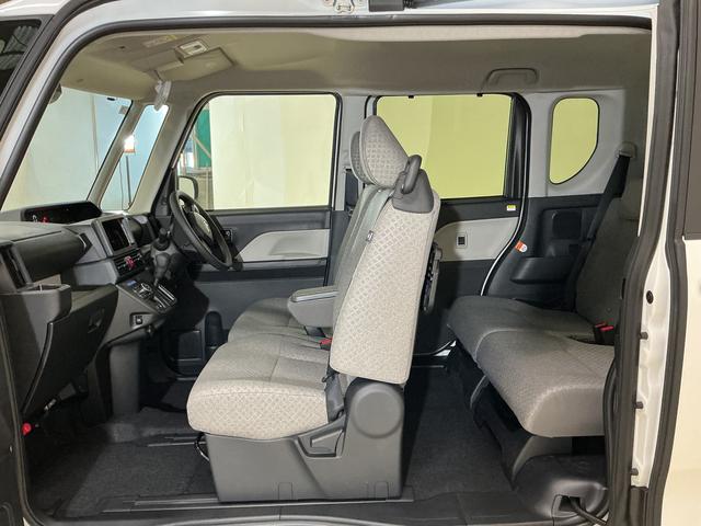 タントX ワンオーナー バックカメラ 両側電動スライドドア USBワンオーナー バックカメラ 両側電動スライドドア 前席シートヒーター 前後コーナーセンサー 電子パーキング オートブレーキホールド オートマチックハイビーム USB プッシュスタート スマートキー(京都府)の中古車