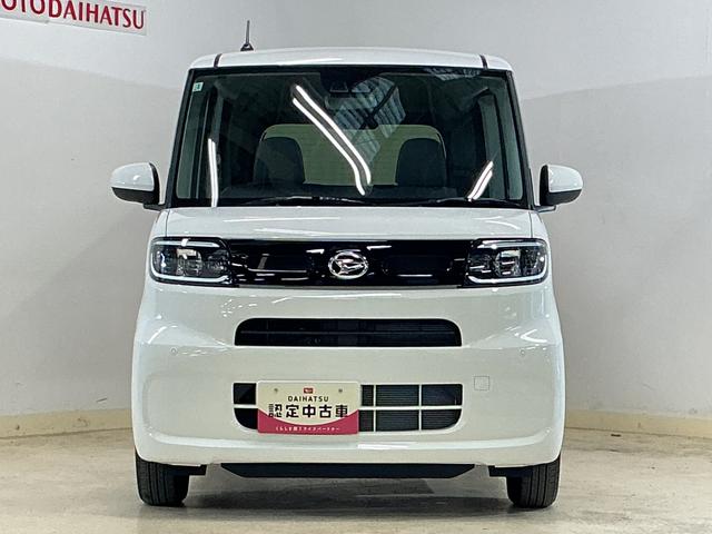 タントX ワンオーナー バックカメラ 両側電動スライドドア USBワンオーナー バックカメラ 両側電動スライドドア 前席シートヒーター 前後コーナーセンサー 電子パーキング オートブレーキホールド オートマチックハイビーム USB プッシュスタート スマートキー(京都府)の中古車