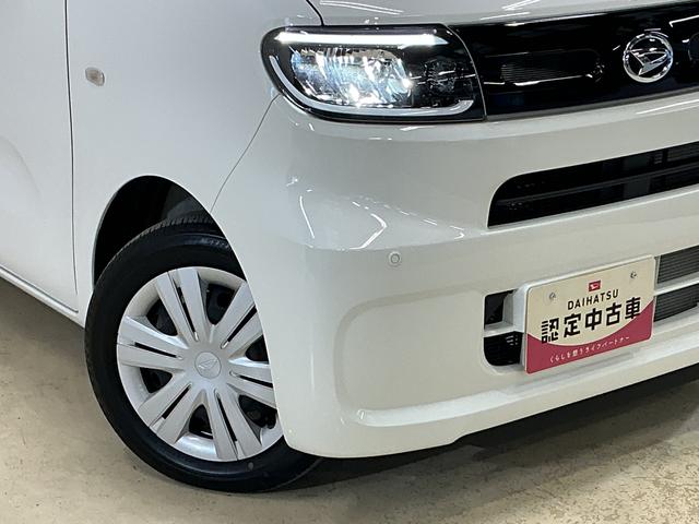 タントX ワンオーナー バックカメラ 両側電動スライドドア USBワンオーナー バックカメラ 両側電動スライドドア 前席シートヒーター 前後コーナーセンサー 電子パーキング オートブレーキホールド オートマチックハイビーム USB プッシュスタート スマートキー(京都府)の中古車