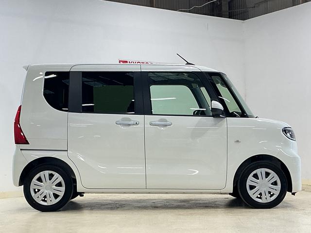 タントX ワンオーナー バックカメラ 両側電動スライドドア USBワンオーナー バックカメラ 両側電動スライドドア 前席シートヒーター 前後コーナーセンサー 電子パーキング オートブレーキホールド オートマチックハイビーム USB プッシュスタート スマートキー(京都府)の中古車