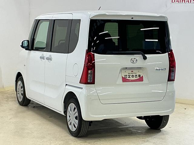 タントX ワンオーナー バックカメラ 両側電動スライドドア USBワンオーナー バックカメラ 両側電動スライドドア 前席シートヒーター 前後コーナーセンサー 電子パーキング オートブレーキホールド オートマチックハイビーム USB プッシュスタート スマートキー(京都府)の中古車