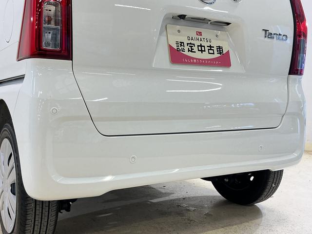 タントX ワンオーナー バックカメラ 両側電動スライドドア USBワンオーナー バックカメラ 両側電動スライドドア 前席シートヒーター 前後コーナーセンサー 電子パーキング オートブレーキホールド オートマチックハイビーム USB プッシュスタート スマートキー(京都府)の中古車