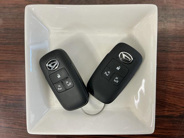 タントX ワンオーナー バックカメラ 両側電動スライドドア USBワンオーナー バックカメラ 両側電動スライドドア 前席シートヒーター 前後コーナーセンサー 電子パーキング オートブレーキホールド オートマチックハイビーム USB プッシュスタート スマートキー(京都府)の中古車