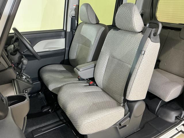 タントX ワンオーナー バックカメラ 両側電動スライドドア USBワンオーナー バックカメラ 両側電動スライドドア 前席シートヒーター 前後コーナーセンサー 電子パーキング オートブレーキホールド オートマチックハイビーム USB プッシュスタート スマートキー(京都府)の中古車