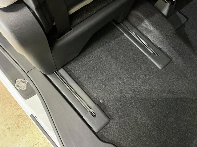 タントX ワンオーナー バックカメラ 両側電動スライドドア USBワンオーナー バックカメラ 両側電動スライドドア 前席シートヒーター 前後コーナーセンサー 電子パーキング オートブレーキホールド オートマチックハイビーム USB プッシュスタート スマートキー(京都府)の中古車