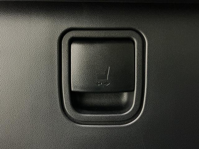 タントX ワンオーナー バックカメラ 両側電動スライドドア USBワンオーナー バックカメラ 両側電動スライドドア 前席シートヒーター 前後コーナーセンサー 電子パーキング オートブレーキホールド オートマチックハイビーム USB プッシュスタート スマートキー(京都府)の中古車