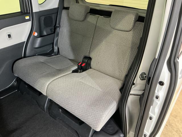 タントX ワンオーナー バックカメラ 両側電動スライドドア USBワンオーナー バックカメラ 両側電動スライドドア 前席シートヒーター 前後コーナーセンサー 電子パーキング オートブレーキホールド オートマチックハイビーム USB プッシュスタート スマートキー(京都府)の中古車