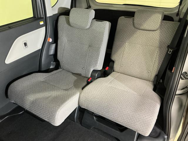 タントX ワンオーナー バックカメラ 両側電動スライドドア USBワンオーナー バックカメラ 両側電動スライドドア 前席シートヒーター 前後コーナーセンサー 電子パーキング オートブレーキホールド オートマチックハイビーム USB プッシュスタート スマートキー(京都府)の中古車