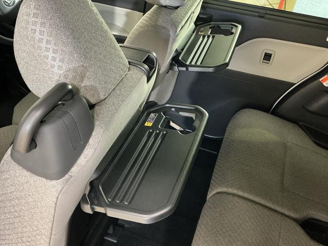 タントX ワンオーナー バックカメラ 両側電動スライドドア USBワンオーナー バックカメラ 両側電動スライドドア 前席シートヒーター 前後コーナーセンサー 電子パーキング オートブレーキホールド オートマチックハイビーム USB プッシュスタート スマートキー(京都府)の中古車