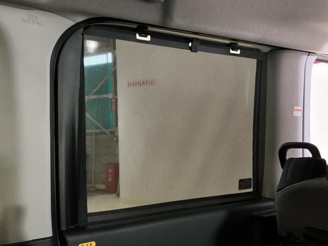 タントX ワンオーナー バックカメラ 両側電動スライドドア USBワンオーナー バックカメラ 両側電動スライドドア 前席シートヒーター 前後コーナーセンサー 電子パーキング オートブレーキホールド オートマチックハイビーム USB プッシュスタート スマートキー(京都府)の中古車