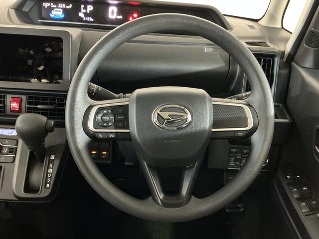 タントX ワンオーナー バックカメラ 両側電動スライドドア USBワンオーナー バックカメラ 両側電動スライドドア 前席シートヒーター 前後コーナーセンサー 電子パーキング オートブレーキホールド オートマチックハイビーム USB プッシュスタート スマートキー(京都府)の中古車