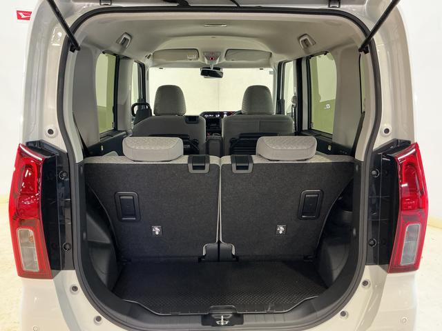 タントX ワンオーナー バックカメラ 両側電動スライドドア USBワンオーナー バックカメラ 両側電動スライドドア 前席シートヒーター 前後コーナーセンサー 電子パーキング オートブレーキホールド オートマチックハイビーム USB プッシュスタート スマートキー(京都府)の中古車