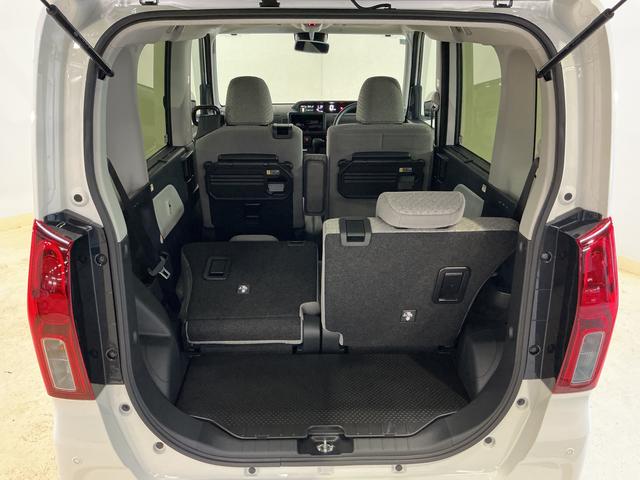 タントX ワンオーナー バックカメラ 両側電動スライドドア USBワンオーナー バックカメラ 両側電動スライドドア 前席シートヒーター 前後コーナーセンサー 電子パーキング オートブレーキホールド オートマチックハイビーム USB プッシュスタート スマートキー(京都府)の中古車