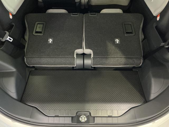 タントX ワンオーナー バックカメラ 両側電動スライドドア USBワンオーナー バックカメラ 両側電動スライドドア 前席シートヒーター 前後コーナーセンサー 電子パーキング オートブレーキホールド オートマチックハイビーム USB プッシュスタート スマートキー(京都府)の中古車