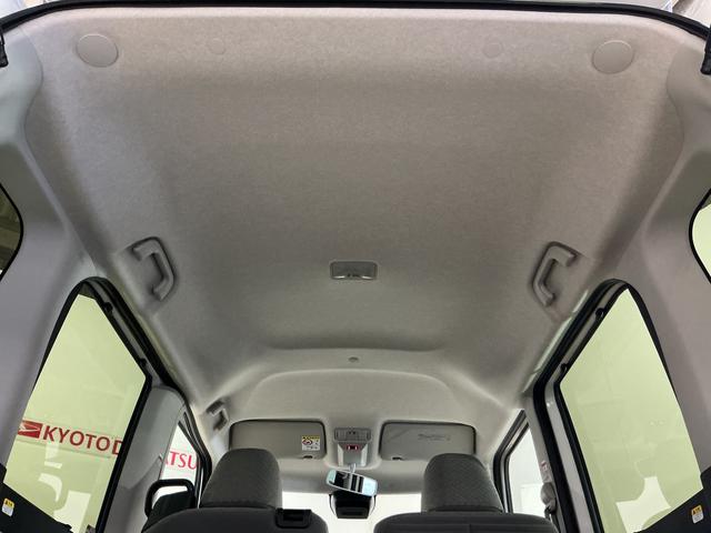 タントX ワンオーナー バックカメラ 両側電動スライドドア USBワンオーナー バックカメラ 両側電動スライドドア 前席シートヒーター 前後コーナーセンサー 電子パーキング オートブレーキホールド オートマチックハイビーム USB プッシュスタート スマートキー(京都府)の中古車