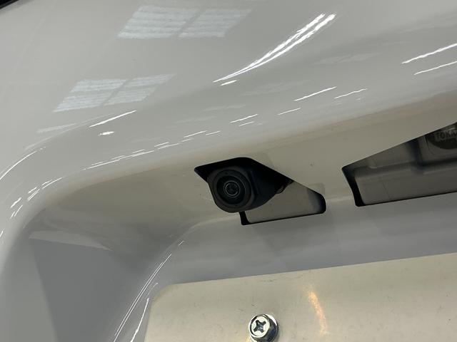 タントX ワンオーナー バックカメラ 両側電動スライドドア USBワンオーナー バックカメラ 両側電動スライドドア 前席シートヒーター 前後コーナーセンサー 電子パーキング オートブレーキホールド オートマチックハイビーム USB プッシュスタート スマートキー(京都府)の中古車