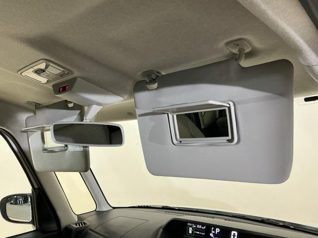 タントX ワンオーナー バックカメラ 両側電動スライドドア USBワンオーナー バックカメラ 両側電動スライドドア 前席シートヒーター 前後コーナーセンサー 電子パーキング オートブレーキホールド オートマチックハイビーム USB プッシュスタート スマートキー(京都府)の中古車