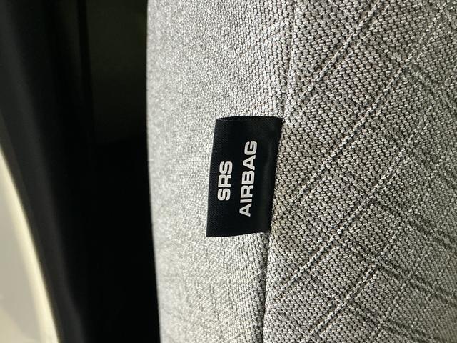 タントX ワンオーナー バックカメラ 両側電動スライドドア USBワンオーナー バックカメラ 両側電動スライドドア 前席シートヒーター 前後コーナーセンサー 電子パーキング オートブレーキホールド オートマチックハイビーム USB プッシュスタート スマートキー(京都府)の中古車