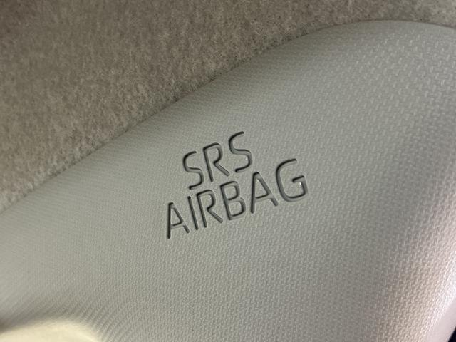 タントX ワンオーナー バックカメラ 両側電動スライドドア USBワンオーナー バックカメラ 両側電動スライドドア 前席シートヒーター 前後コーナーセンサー 電子パーキング オートブレーキホールド オートマチックハイビーム USB プッシュスタート スマートキー(京都府)の中古車