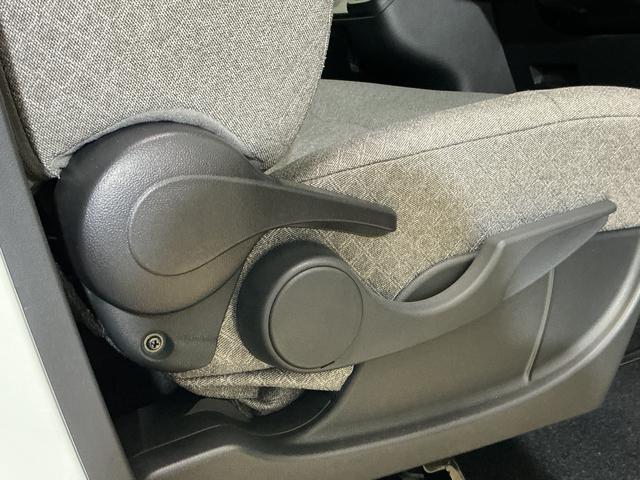 タントX ワンオーナー バックカメラ 両側電動スライドドア USBワンオーナー バックカメラ 両側電動スライドドア 前席シートヒーター 前後コーナーセンサー 電子パーキング オートブレーキホールド オートマチックハイビーム USB プッシュスタート スマートキー(京都府)の中古車