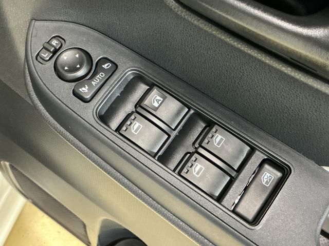 タントX ワンオーナー バックカメラ 両側電動スライドドア USBワンオーナー バックカメラ 両側電動スライドドア 前席シートヒーター 前後コーナーセンサー 電子パーキング オートブレーキホールド オートマチックハイビーム USB プッシュスタート スマートキー(京都府)の中古車